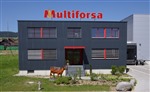 Multiforsa 5644 Auw (29)